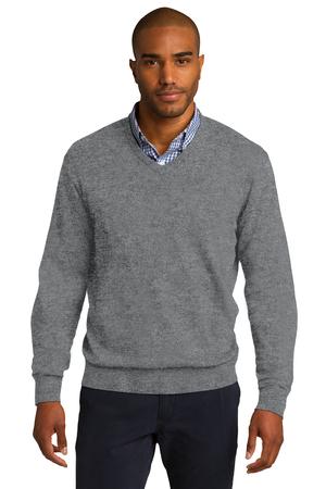 Polos-Sweaters