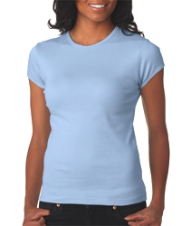 Short Sleeve