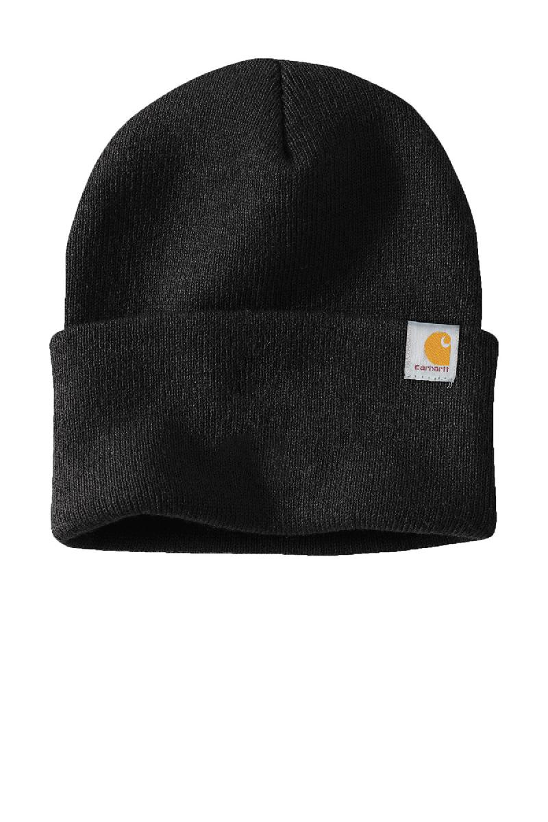 CarharttĀ® Watch Cap 2.0. CT104597
