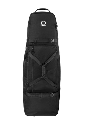 OGIO® Golf Travel Bag. WI2-427003