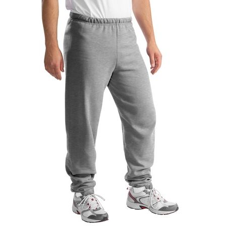 JERZEES - NuBlend Sweatpant. 973M