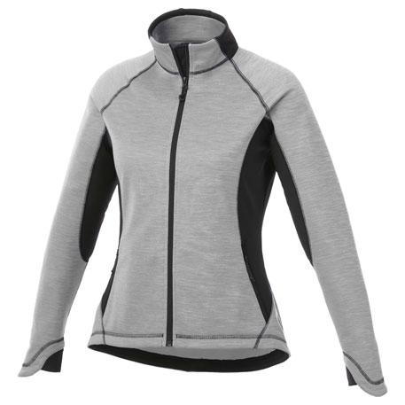 Trimark W-LANGLEY KNIT JACKET