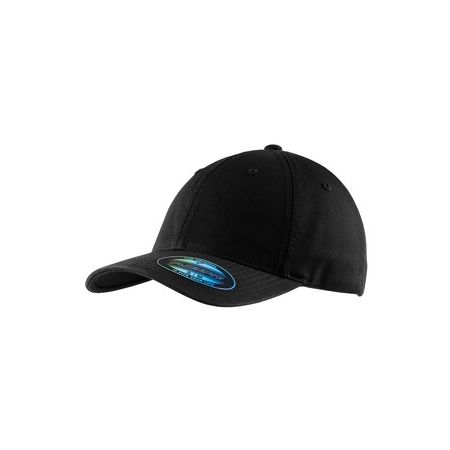 Port Authority - Flexfit Garment Washed Cap. C809