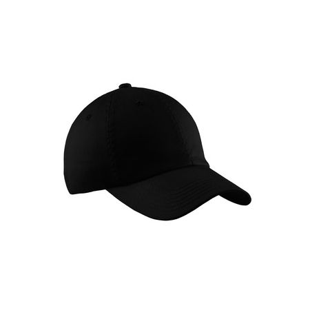 Port Authority - Portflex Unstructured Cap. C861