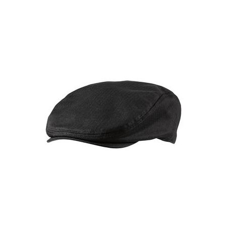 District ® - Cabby Hat DT621