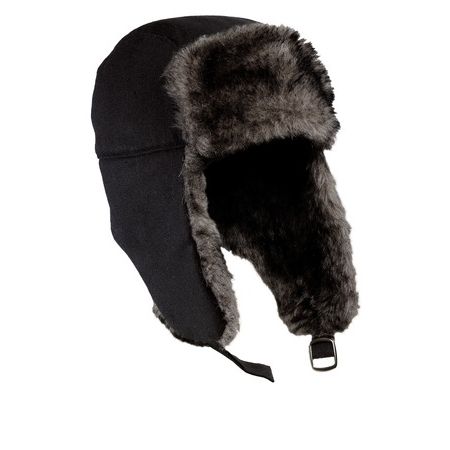 District ® - Trapper. DT625