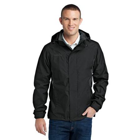 Eddie Bauer ® - Rain Jacket. EB550