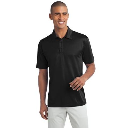 Port Authority ® Tall Silk Touch™ Performance Polo. TLK540