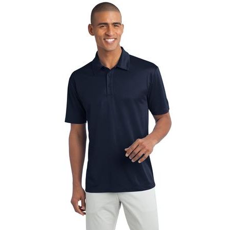 Port Authority ® Silk Touch™ Performance Polo. K540