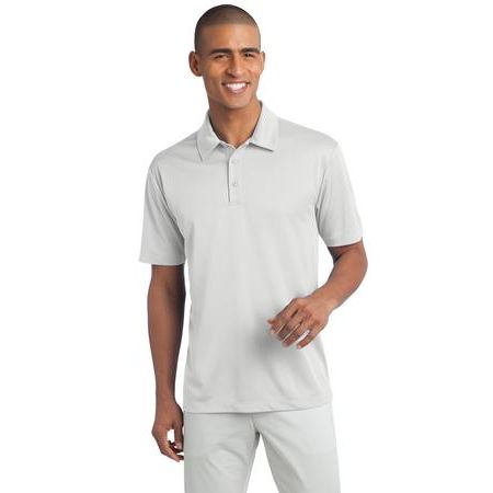 Port Authority ® Silk Touch™ Performance Polo. K540