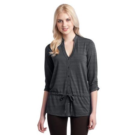 OGIO ® Elixir Tunic. LOG118