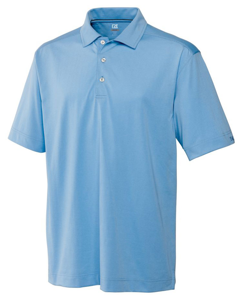 CB DryTec Medina Tonal Stripe
