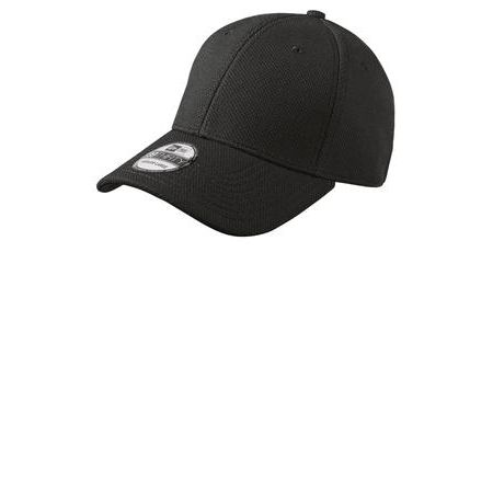 New Era ® - Batting Practice Cap. NE1040