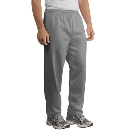 Port & Company - Ultimate Sweatpant with Pockets. PC90P