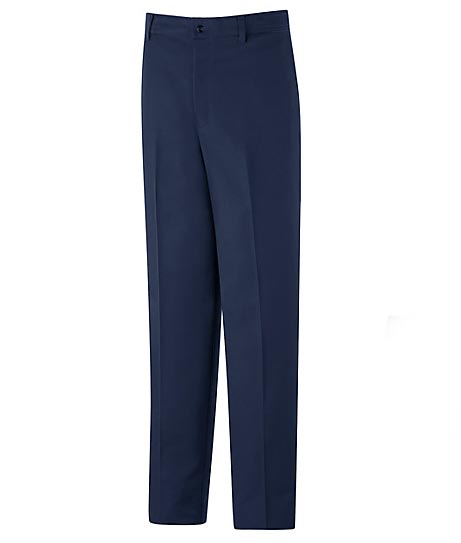 Men's DuraKapĀ® Industrial Pant (34" Inseam)