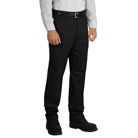Red Kap - Industrial Work Pant. PT20