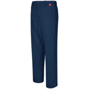 iQ Series® Men's Endurance Work Pant CAT2 - QP10 (34in Length)