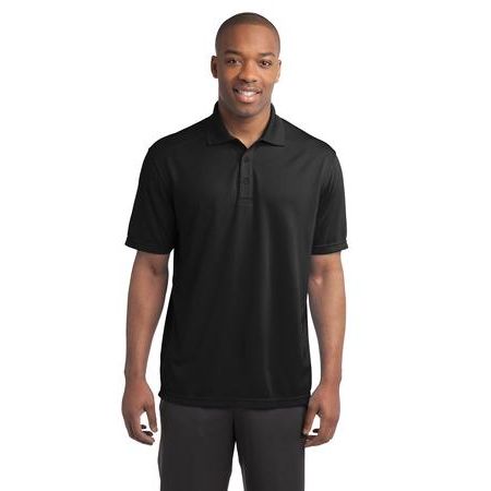 Sport-Tek ® PosiCharge Micro-Mesh™ Polo. ST680