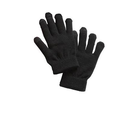 Sport-Tek ® Spectator Gloves. STA01