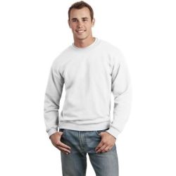 Crewnecks