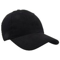 Nike Dri-FIT Mesh Swoosh Flex Sandwich Cap.  333115