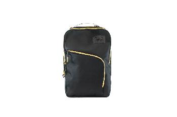 Beemini™ Mini Backpack