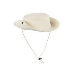 Port Authority &#174;  Outback Hat.  HCF