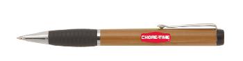 Tahiti-Color Jet Pen