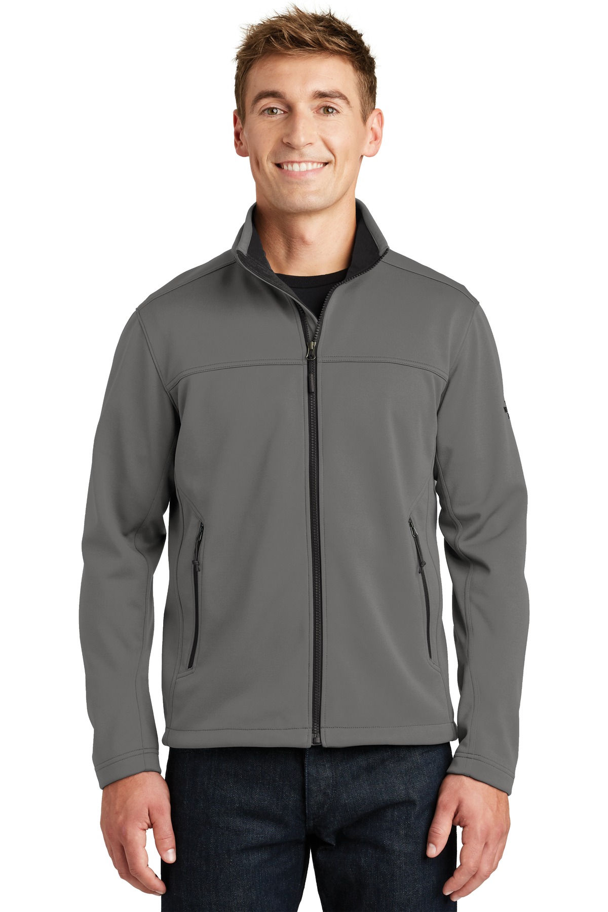 The North Face ® Ridgeline Soft Shell Jacket. NF0A3LGX