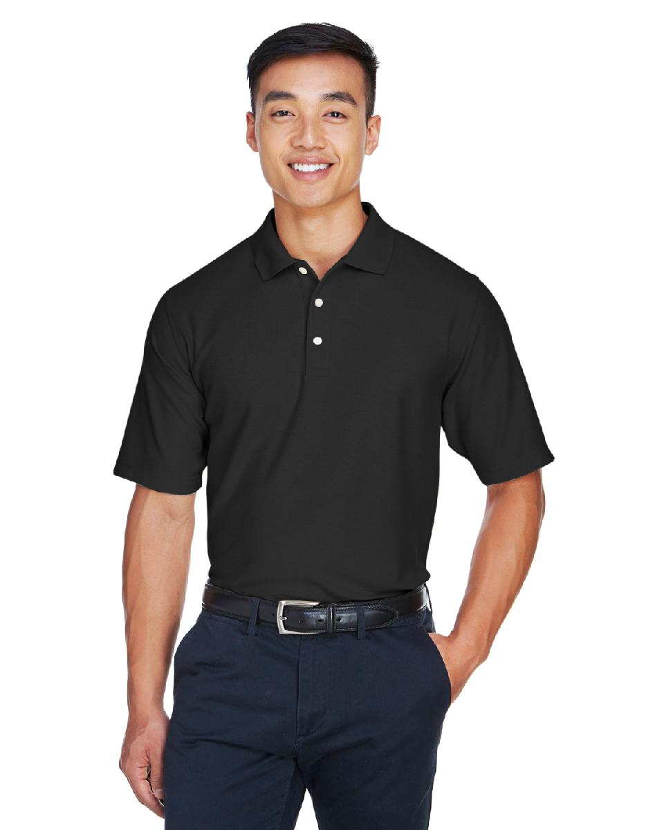 Devon & Jones Men's DRYTEC20™
